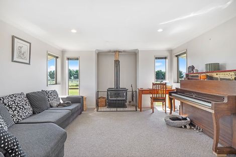 Photo of property in 171 Mcphedrons Road, Burnt Hill, Oxford, 7495