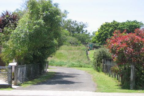 Photo of property in 50- 52 Rangitahi Street, Otorohanga, 3900