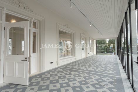 Photo of property in 44 Ponsonby Road, Karori, Wellington, 6012