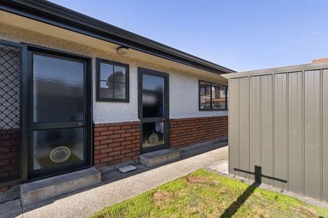 Photo of property in 18 Dougherty Place, Hokowhitu, Palmerston North, 4410