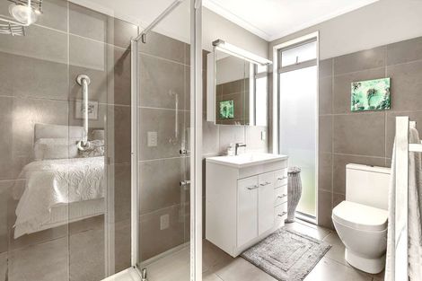 Photo of property in 4 Walnut Drive, Motueka, 7120