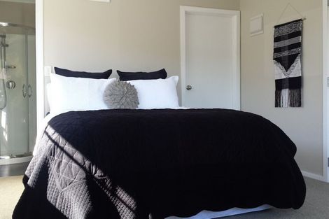 Photo of property in 27 Arama Street, Nukuhau, Taupo, 3330