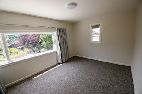 Photo of property in 40 Albert Terrace, Saint Martins, Christchurch, 8022