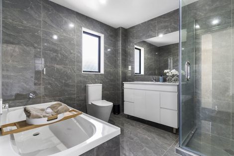 Photo of property in 35c Cornwall Road, Papatoetoe, Auckland, 2025