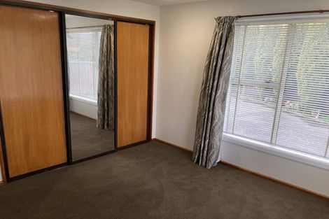 Photo of property in 5 Kathleen Crescent, Hornby, Christchurch, 8042