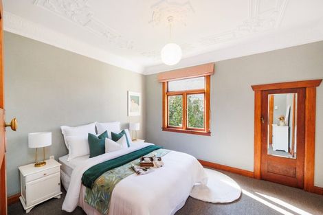 Photo of property in 3 Cuba Street, Takaro, Palmerston North, 4412