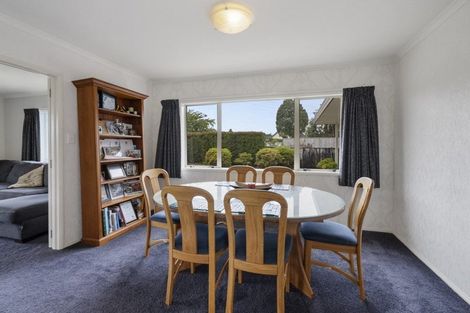 Photo of property in 430 Mangorei Road, Highlands Park, New Plymouth, 4312