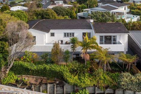 Photo of property in 1/22 Valley Road, Browns Bay, Auckland, 0630