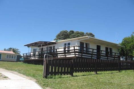 Photo of property in 19 Otimi Street, Maketu, 3189
