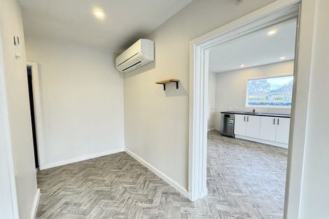 Photo of property in 358 Innes Road, Mairehau, Christchurch, 8052