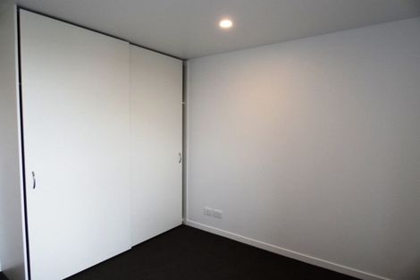 Photo of property in 9/165 Hobsonville Point Road, Hobsonville, Auckland, 0616