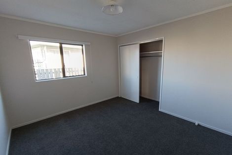 Photo of property in 615u3 Evans Bay Parade, Kilbirnie, Wellington, 6022