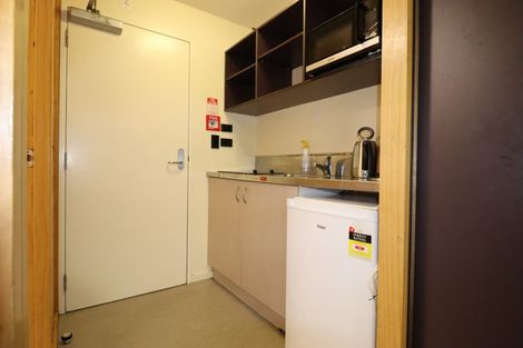 Photo of property in Martin Square Apartments, 115/20 Martin Square, Te Aro, Wellington, 6011