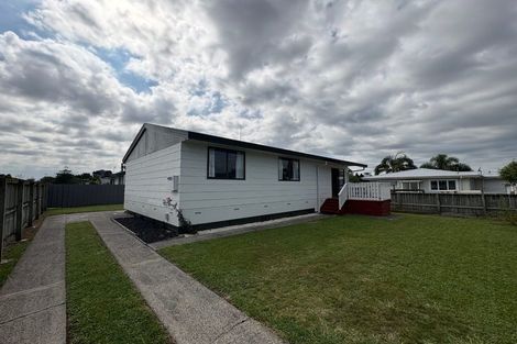 Photo of property in 90b Tawa Street, Melville, Hamilton, 3206