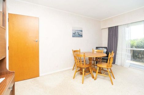 Photo of property in 7 Magenta Place, Dinsdale, Hamilton, 3204