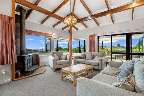 Photo of property in 42 Melville Drive, Whakatane, 3120