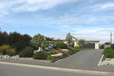 Photo of property in 10 Logan Close, Prebbleton, 7604