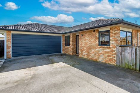 Photo of property in 24a Lovelock Street, Whakatane, 3120