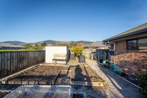 Photo of property in 16 Kendall View, Stoke, Nelson, 7011