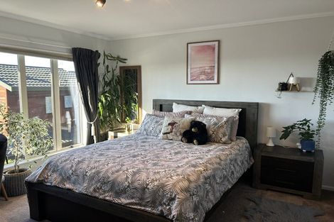 Photo of property in 5 Windleborn Place, Richmond, 7020