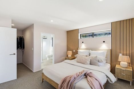 Photo of property in 17 Agathis Crescent, Wigram, Christchurch, 8025