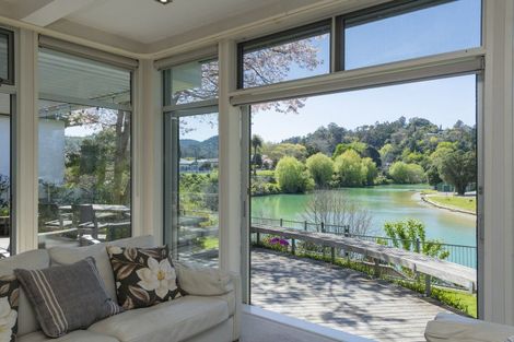 Photo of property in 57 Clifford Street, Whataupoko, Gisborne, 4010