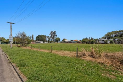 Photo of property in 35 Mckenzie Street, Taneatua, 3123