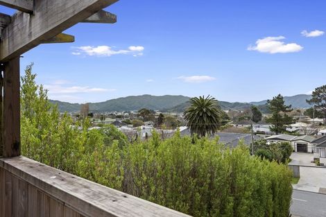 Photo of property in 51 Fraser Street, Wainuiomata, Lower Hutt, 5014