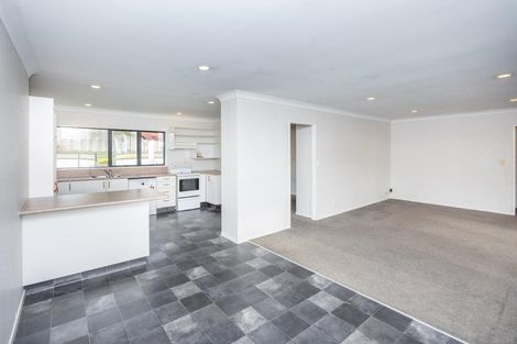 Photo of property in 308 Greenhill Drive, Te Awamutu, 3800