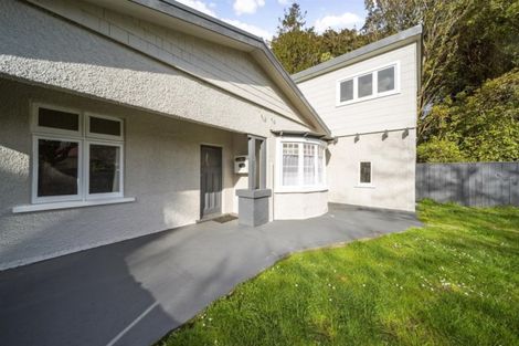 Photo of property in 6 Percy Avenue, Stratford, 4332