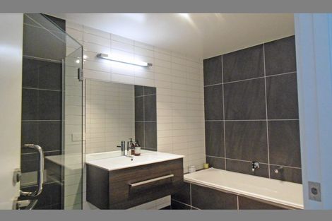 Photo of property in 7 Mollusc Road, Hobsonville, Auckland, 0616