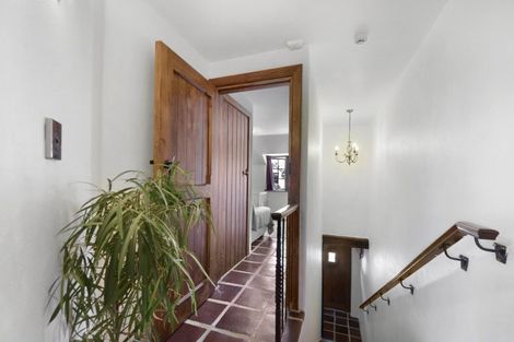 Photo of property in Village Green Cottages, 409/10 Quiet Woman Way, Monaco, Nelson, 7011