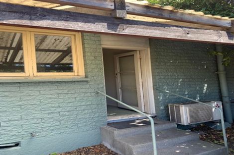 Photo of property in 101 Cranford Street, St Albans, Christchurch, 8014