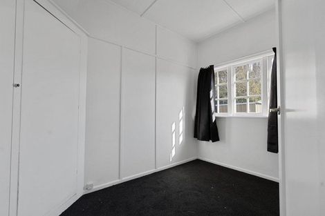 Photo of property in 73 Frankleigh Street, Somerfield, Christchurch, 8024