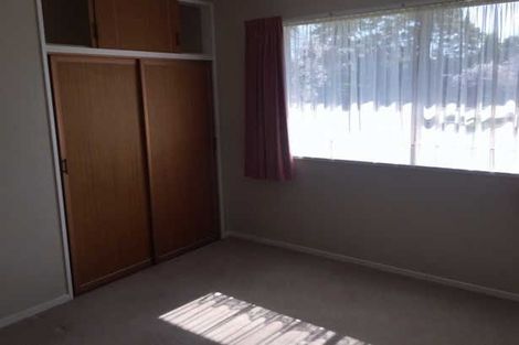 Photo of property in 197 Maidstone Road, Avonhead, Christchurch, 8042