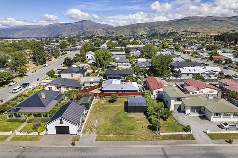 Photo of property in 41 Alpha Street, Cromwell, 9310