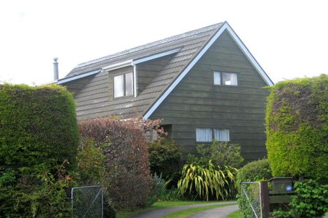 Photo of property in 36 Pitiroi Street, Nukuhau, Taupo, 3330