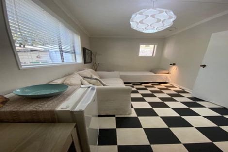 Photo of property in 248 Oeo Road, Otakeho, Hawera, 4678