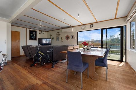 Photo of property in 50 Albert Street, Kawakawa, 0210