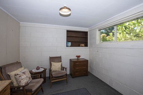 Photo of property in 25 Te Puia Street, Te Kamo, Whangarei, 0112