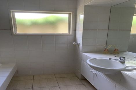 Photo of property in 2/17a William Street, Takapuna, Auckland, 0622