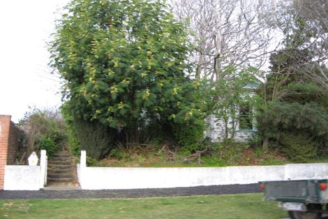 Photo of property in 23 Sandringham Street, Saint Clair, Dunedin, 9012