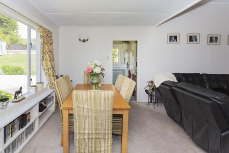 Photo of property in 67 Browns Road, Alma, Oamaru, 9491