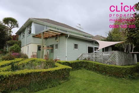 Photo of property in 13 Egmont Street, Liberton, Dunedin, 9010