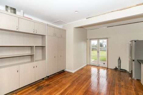 Photo of property in 707 Park Road, Te Awamutu, 3800