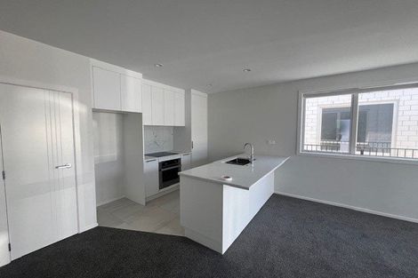 Photo of property in 2 Music Man Lane, Katikati, 3129
