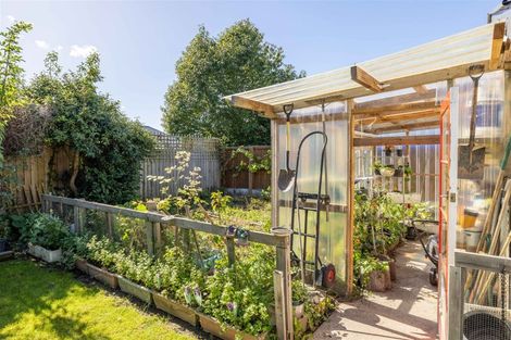 Photo of property in 26 Guildford Street, Burnside, Christchurch, 8053