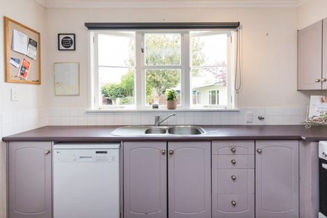 Photo of property in 93 Buick Crescent, Awapuni, Palmerston North, 4412