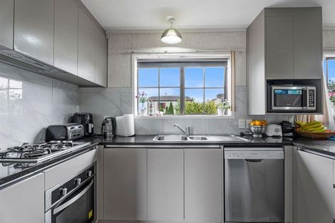 Photo of property in 48 Anglesea Street, Hamilton Central, Hamilton, 3204