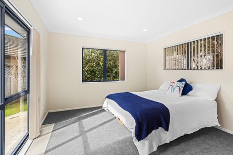 Photo of property in 16 Amber Drive, Tikipunga, Whangarei, 0112